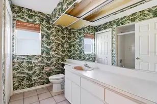 9240 Butler Blvd, Weeki Wachee, FL 34613 - Photo 31