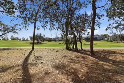 9240 Butler Boulevard, Weeki Wachee, FL 34613 - Photo 43