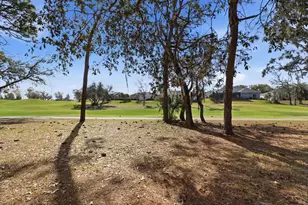 9240 Butler Blvd, Weeki Wachee, FL 34613 - Photo 43