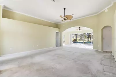 9240 Butler Boulevard, Weeki Wachee, FL 34613 - Photo 9