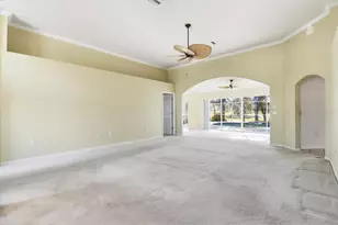9240 Butler Blvd, Weeki Wachee, FL 34613 - Photo 9