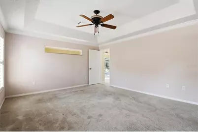 9240 Butler Boulevard, Weeki Wachee, FL 34613 - Photo 23