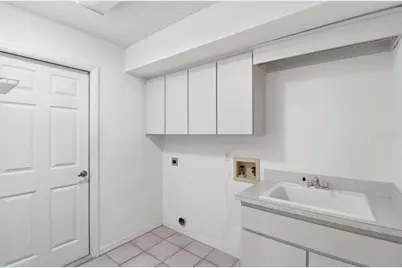 9240 Butler Boulevard, Weeki Wachee, FL 34613 - Photo 35