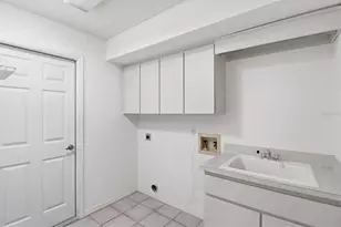 9240 Butler Blvd, Weeki Wachee, FL 34613 - Photo 35