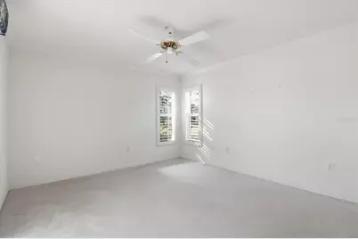 9240 Butler Boulevard, Weeki Wachee, FL 34613 - Photo 29