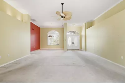 9240 Butler Boulevard, Weeki Wachee, FL 34613 - Photo 11