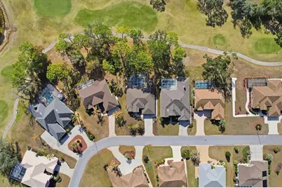 9240 Butler Boulevard, Weeki Wachee, FL 34613 - Photo 45