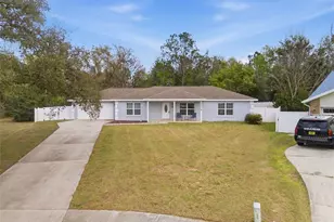3902 W Featheredge Ct, Lecanto, FL 34461 - Photo 21