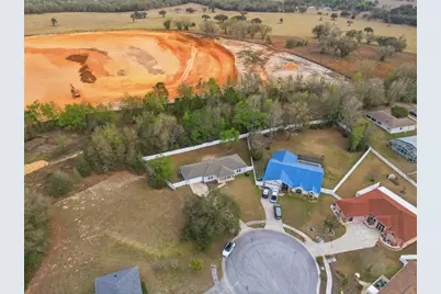 3902 W Featheredge Court, Lecanto, FL 34461 - Photo 23