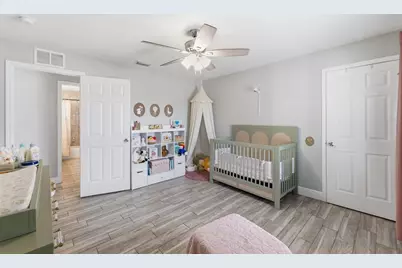 3902 W Featheredge Court, Lecanto, FL 34461 - Photo 43