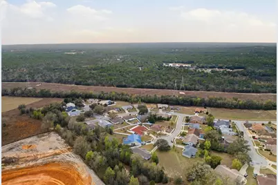 3902 W Featheredge Court, Lecanto, FL 34461 - Photo 29
