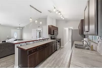 3902 W Featheredge Court, Lecanto, FL 34461 - Photo 39