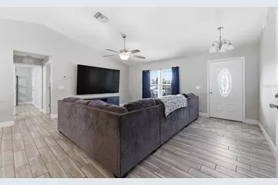 3902 W Featheredge Court, Lecanto, FL 34461 - Photo 37