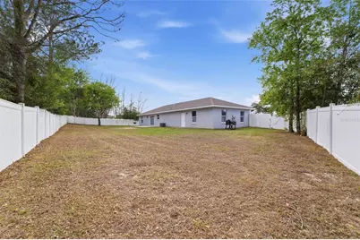 3902 W Featheredge Court, Lecanto, FL 34461 - Photo 17