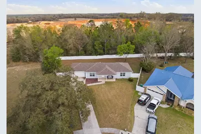 3902 W Featheredge Court, Lecanto, FL 34461 - Photo 25
