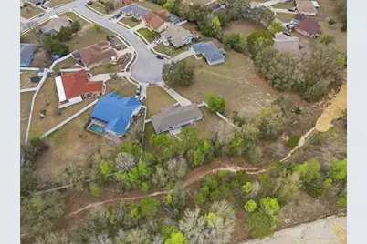 3902 W Featheredge Court, Lecanto, FL 34461 - Photo 31