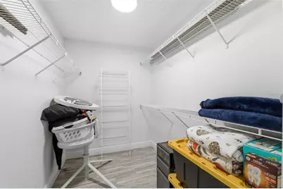 3902 W Featheredge Court, Lecanto, FL 34461 - Photo 11