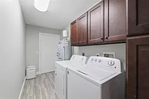 3902 W Featheredge Ct, Lecanto, FL 34461 - Photo 15