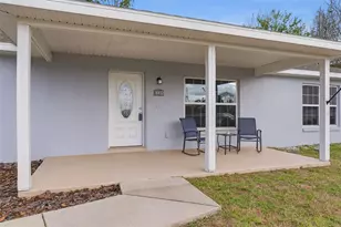 3902 W Featheredge Ct, Lecanto, FL 34461 - Photo 3