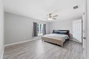 3902 W Featheredge Ct, Lecanto, FL 34461 - Photo 9