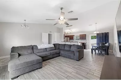 3902 W Featheredge Court, Lecanto, FL 34461 - Photo 5