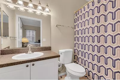 2220 Chianti Place #8-0811, Palm Harbor, FL 34683 - Photo 15