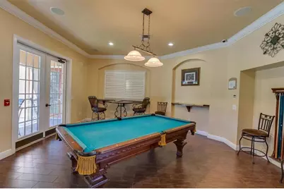 2220 Chianti Place #8-0811, Palm Harbor, FL 34683 - Photo 19