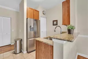 2220 Chianti Pl, Palm Harbor, FL 34683 - Photo 7