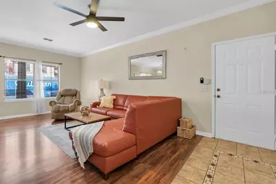 2220 Chianti Place #8-0811, Palm Harbor, FL 34683 - Photo 5