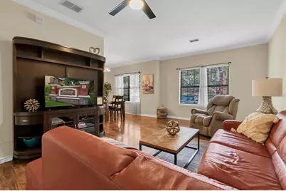 2220 Chianti Place #8-0811, Palm Harbor, FL 34683 - Photo 3