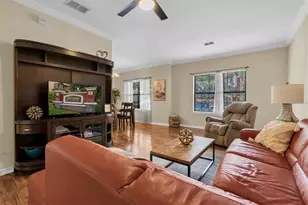 2220 Chianti Pl, Palm Harbor, FL 34683 - Photo 3