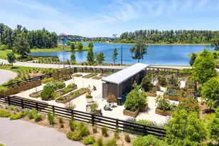 13773 Stansil Ave, Odessa, FL 33556 - Photo 59