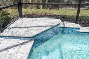 13773 Stansil Ave, Odessa, FL 33556 - Photo 41