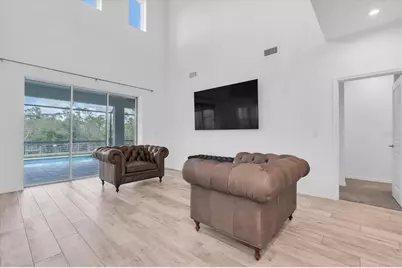 13773 Stansil Avenue, Odessa, FL 33556 - Photo 15