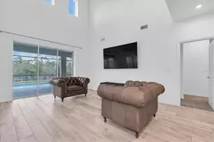 13773 Stansil Ave, Odessa, FL 33556 - Photo 15