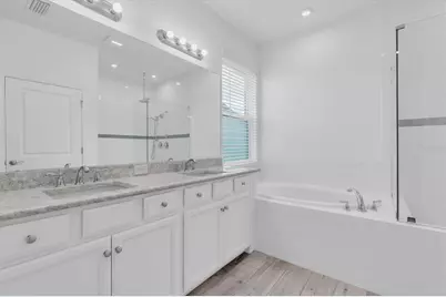 13773 Stansil Avenue, Odessa, FL 33556 - Photo 27