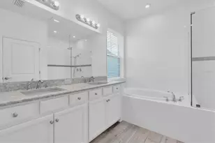 13773 Stansil Ave, Odessa, FL 33556 - Photo 27