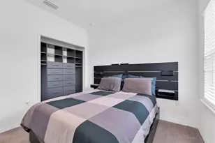 13773 Stansil Ave, Odessa, FL 33556 - Photo 17