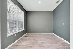 13773 Stansil Ave, Odessa, FL 33556 - Photo 33