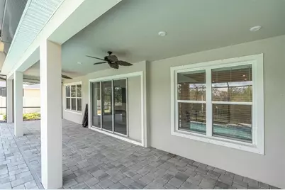 13773 Stansil Avenue, Odessa, FL 33556 - Photo 39