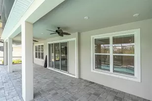 13773 Stansil Ave, Odessa, FL 33556 - Photo 39