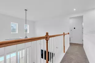 13773 Stansil Ave, Odessa, FL 33556 - Photo 29