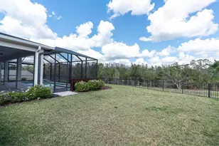 13773 Stansil Ave, Odessa, FL 33556 - Photo 47