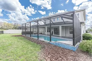 13773 Stansil Ave, Odessa, FL 33556 - Photo 43