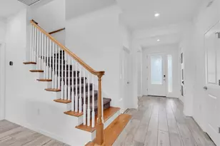 13773 Stansil Ave, Odessa, FL 33556 - Photo 5