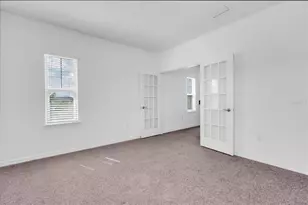 13773 Stansil Ave, Odessa, FL 33556 - Photo 19