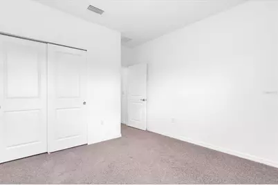 13773 Stansil Avenue, Odessa, FL 33556 - Photo 23