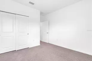 13773 Stansil Ave, Odessa, FL 33556 - Photo 23