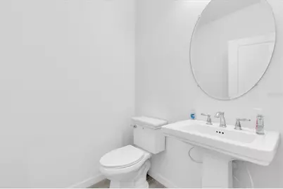 13773 Stansil Avenue, Odessa, FL 33556 - Photo 37