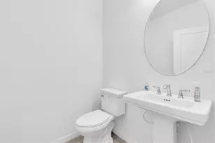 13773 Stansil Ave, Odessa, FL 33556 - Photo 37